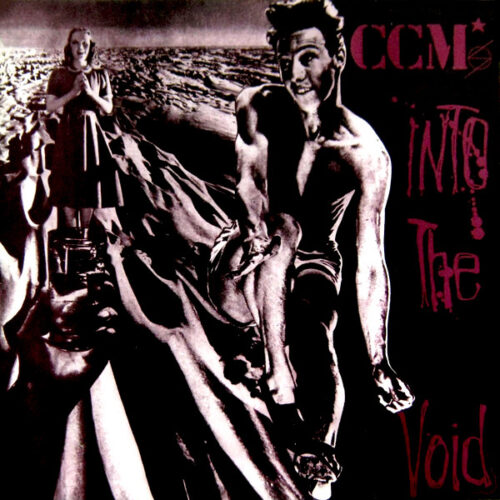 その他 Hardcore Brothers - Smoke Motherfuckers Hardcore Brothers – Smoke Motherfuckers – Vinyl (12