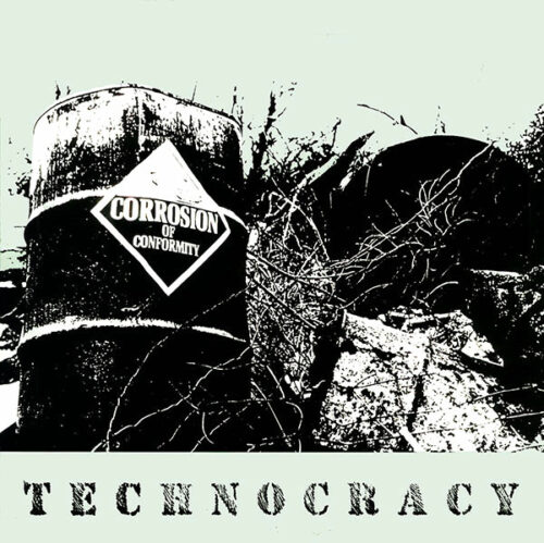 洋楽 Corrosion of conformity 81Nd31-iQHL._UF1000,1000_QL80_.jpg