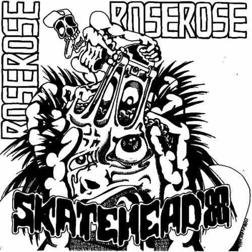 ROSE 初回限定AB➕通常盤　特別セット　jjj ROSE (BLACKPINK) ロージー＜初回生産限定盤＞ CD ※特典あり