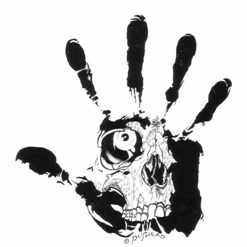 Reviews – MAXIMUM ROCKNROLL