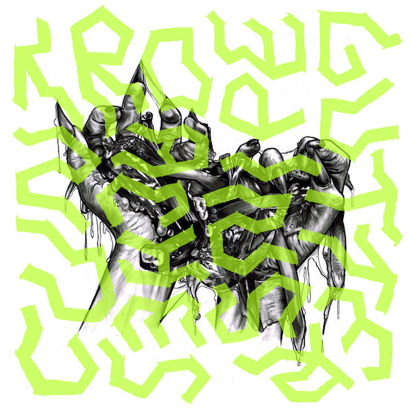 Reviews – MAXIMUM ROCKNROLL