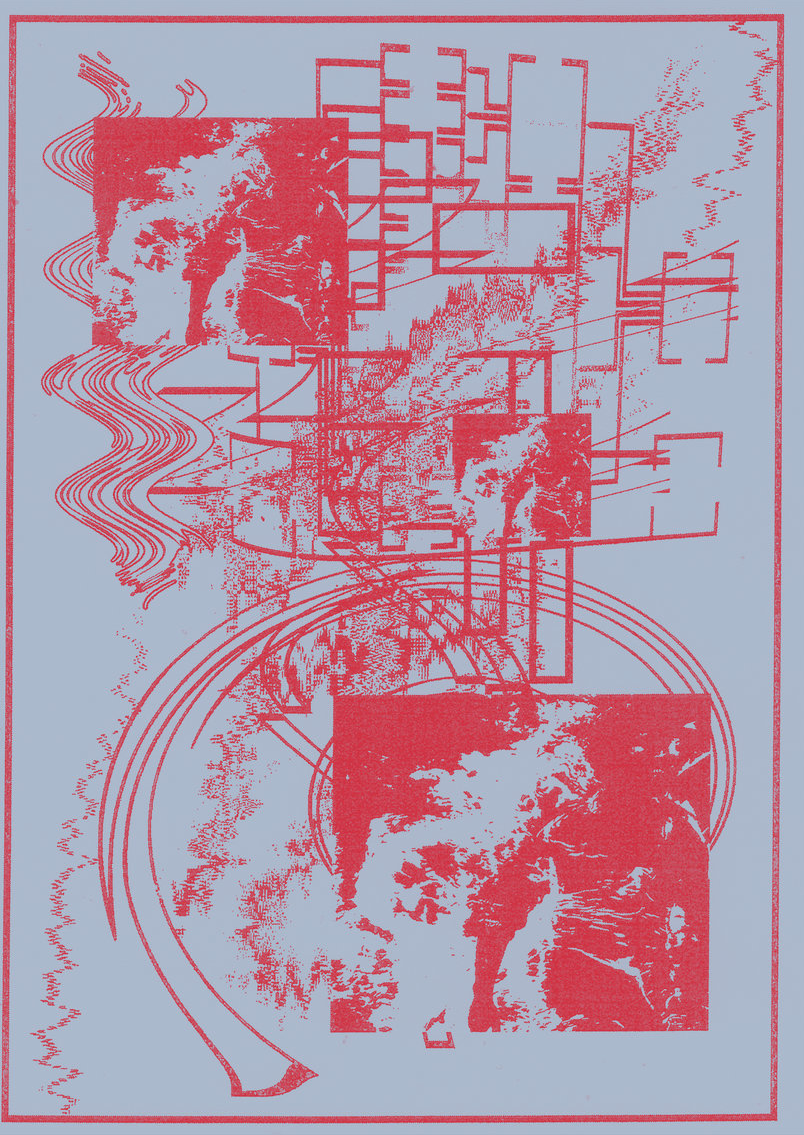Self-Immolation Music