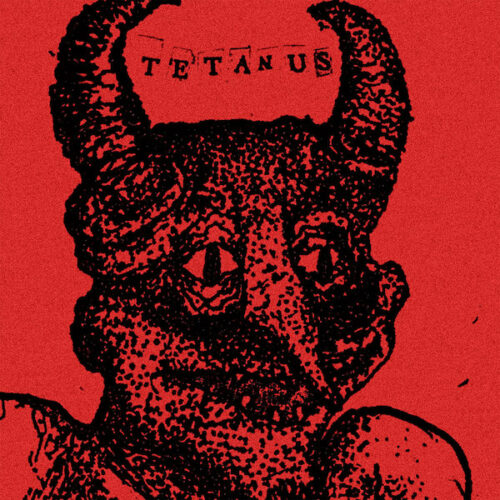 Reviews – MAXIMUM ROCKNROLL