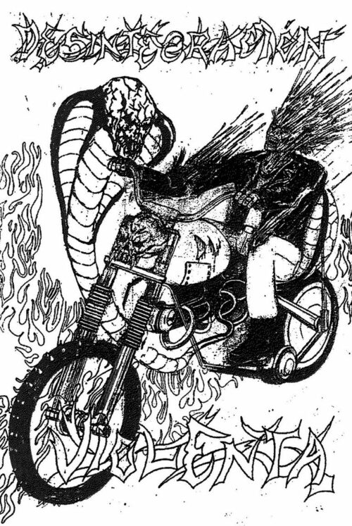 Reviews – MAXIMUM ROCKNROLL