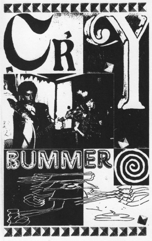 Reviews – MAXIMUM ROCKNROLL