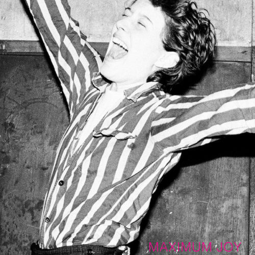 Joy Division　　　　Maximum Joy Division sddefault.jpg?v=65b8e1c1
