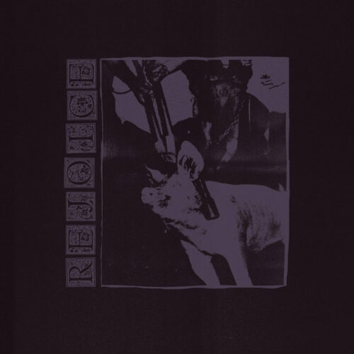 Rejoice - MAXIMUM ROCKNROLL