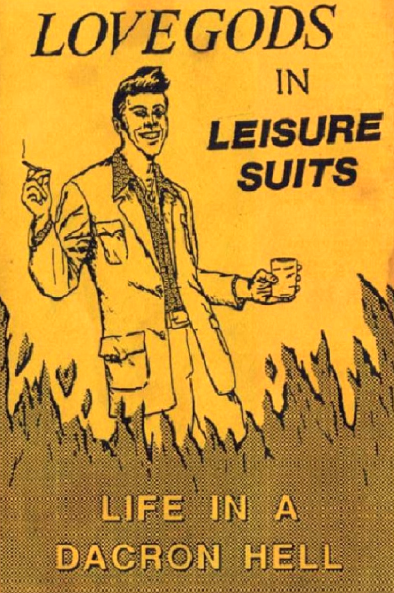 Reviews – MAXIMUM ROCKNROLL