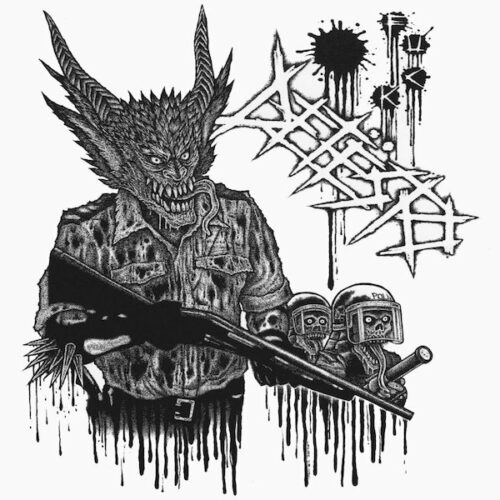cigarette after sex apocalypse Cigarettes After Sex – Apocalypse Lyrics