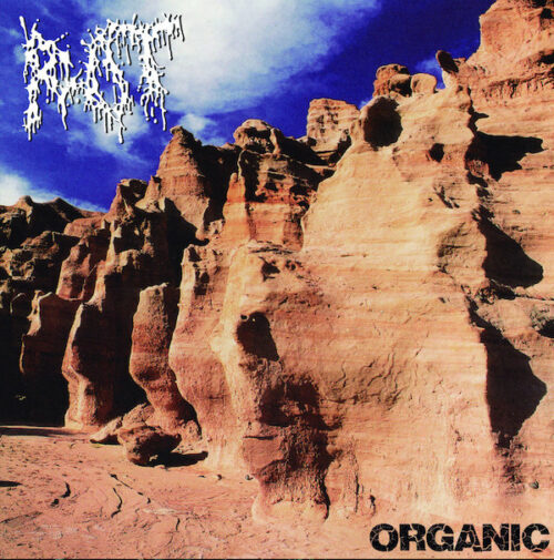 Reviews – MAXIMUM ROCKNROLL