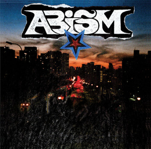 Reviews – MAXIMUM ROCKNROLL