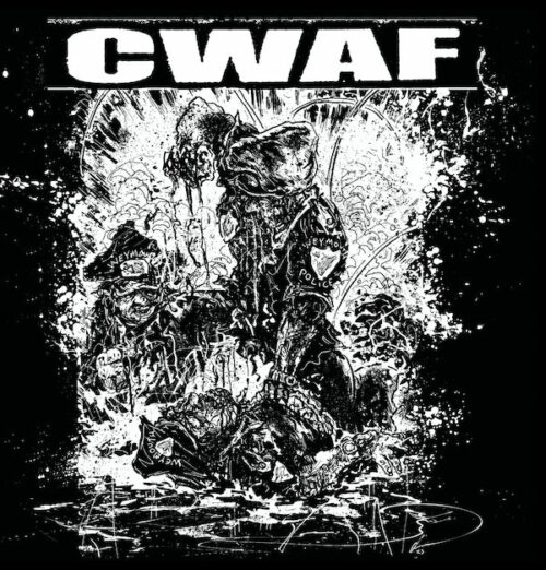 Reviews – MAXIMUM ROCKNROLL