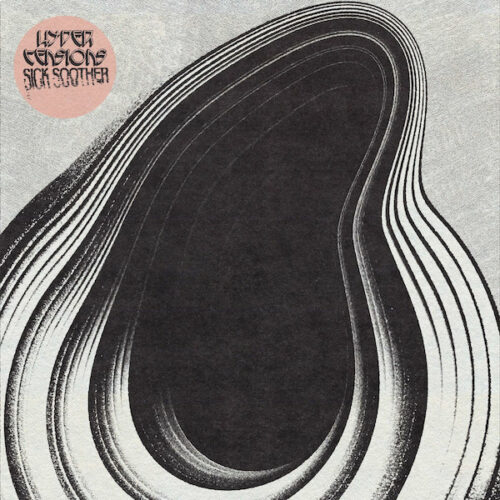 Hyper Tensions - MAXIMUM ROCKNROLL