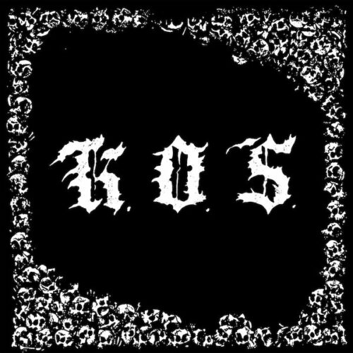 Reviews – MAXIMUM ROCKNROLL Reviews – MAXIMUM ROCKNROLL