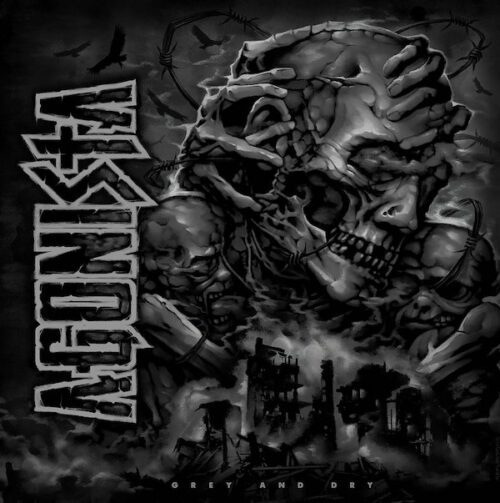 Reviews – MAXIMUM ROCKNROLL