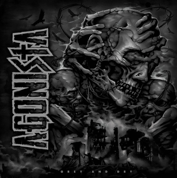 Reviews – MAXIMUM ROCKNROLL