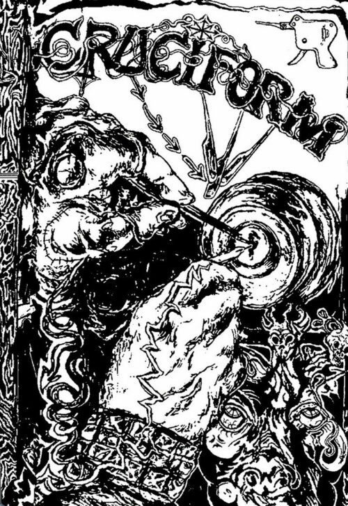Reviews – MAXIMUM ROCKNROLL