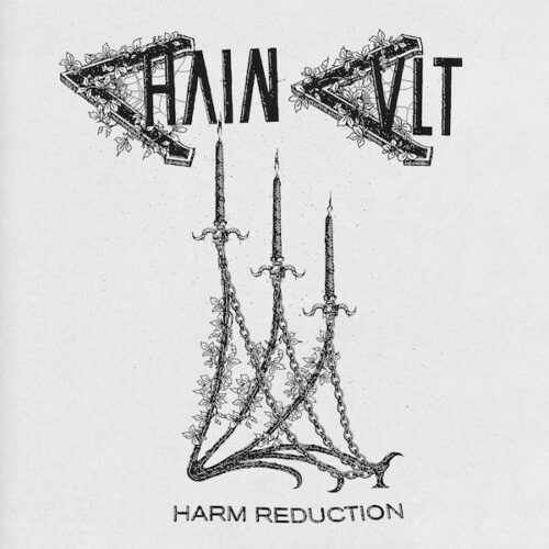 chain cult Cult 510 Freestyle Chain | Source BMX - US