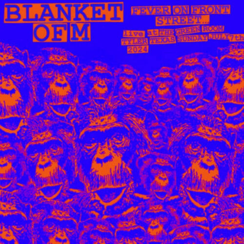 Reviews – MAXIMUM ROCKNROLL