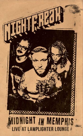 Reviews - MAXIMUM ROCKNROLL