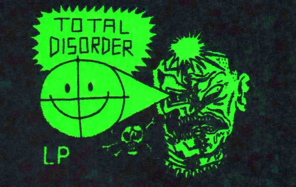 Reviews – MAXIMUM ROCKNROLL