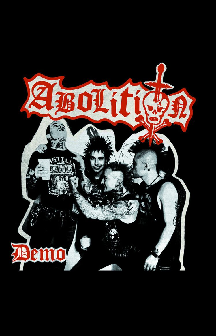 Reviews – MAXIMUM ROCKNROLL