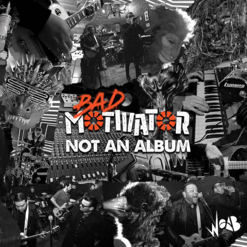 Reviews – MAXIMUM ROCKNROLL