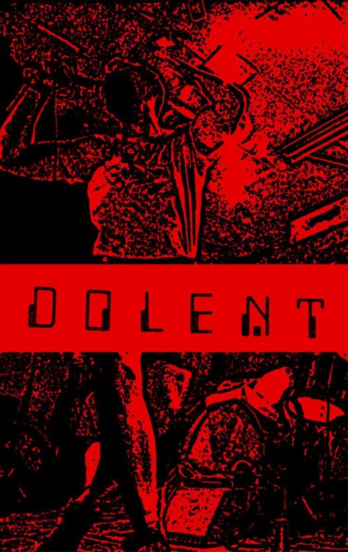 Reviews – MAXIMUM ROCKNROLL