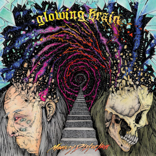 Reviews – MAXIMUM ROCKNROLL