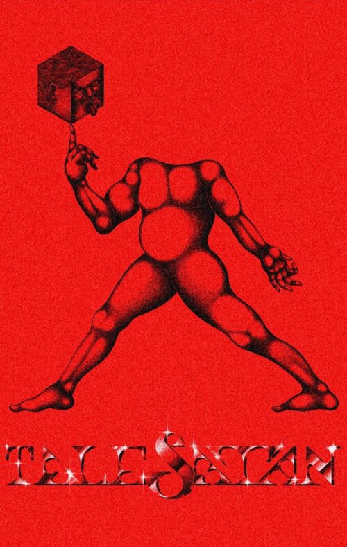 Reviews – MAXIMUM ROCKNROLL