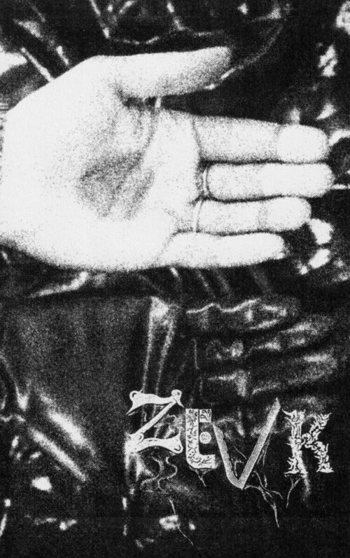 Reviews – MAXIMUM ROCKNROLL