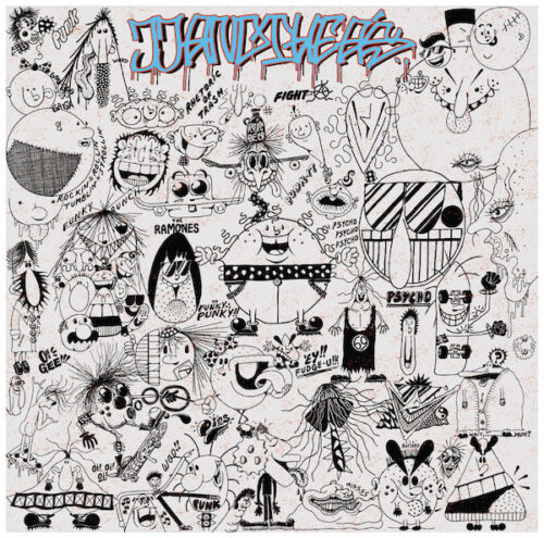 V.A. / Anti Matter LPハードコアnyhcエモニュースクール V.A. 『NEW