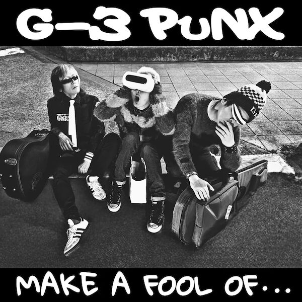 Reviews – MAXIMUM ROCKNROLL