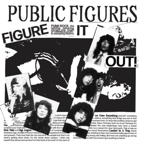 Reviews MAXIMUM ROCKNROLL Reviews MAXIMUM ROCKNROLL