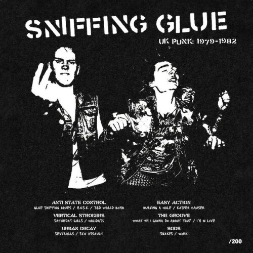 cigarettes and black lipstick stains lyrics meaning Songs Similar to & by brake Cigarettes & Black Lipstick -