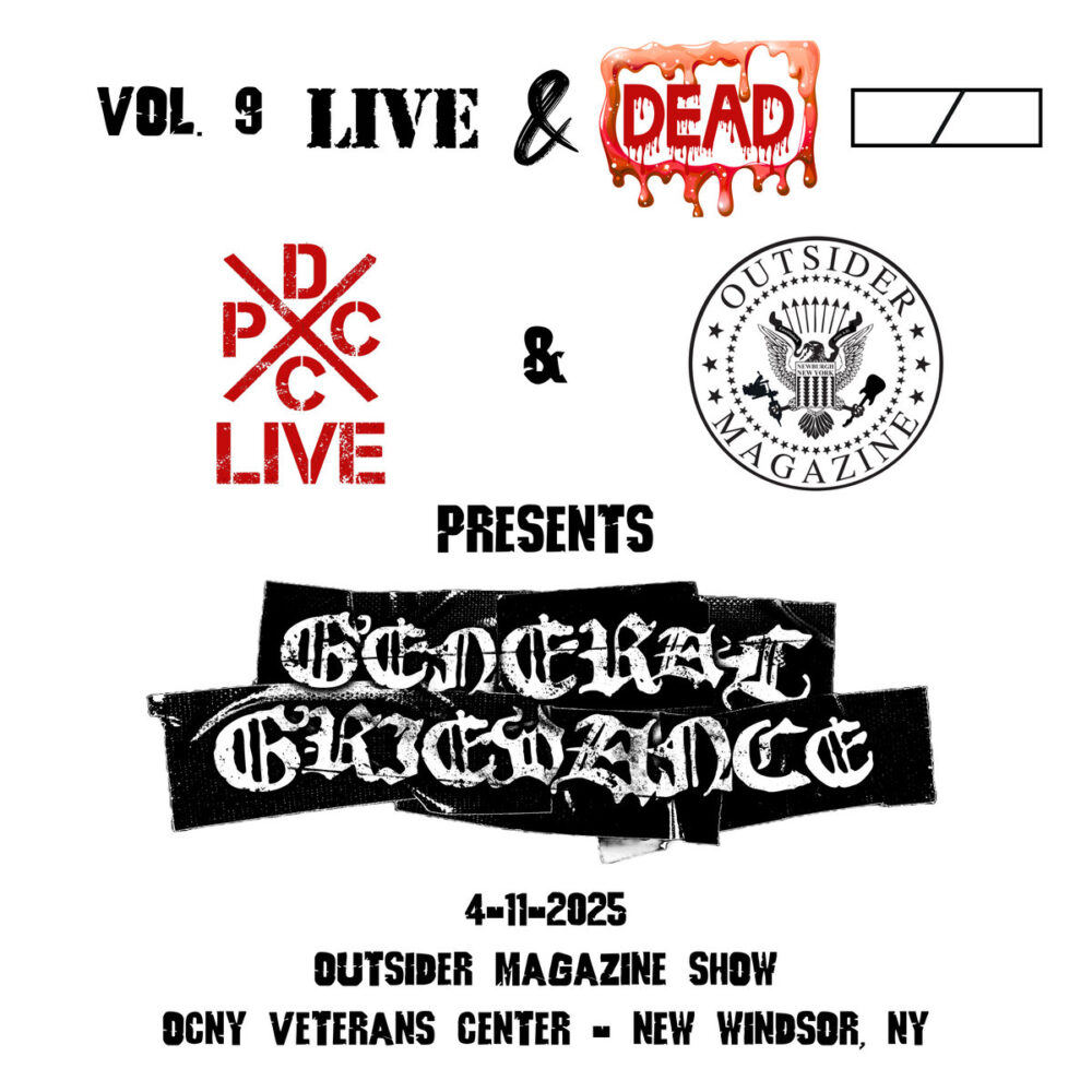 Reviews – MAXIMUM ROCKNROLL